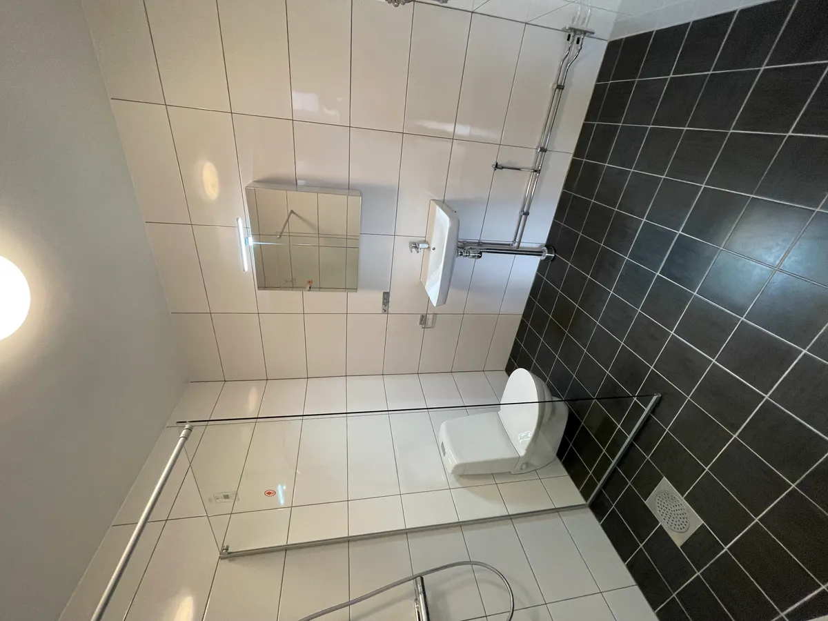 Hyreslägenhet på Malmö i malmo