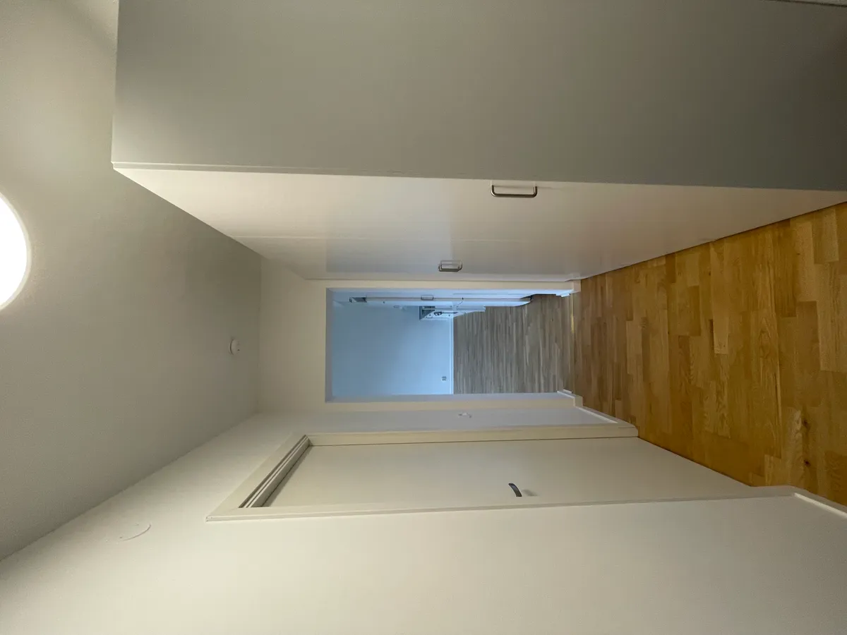 Hyreslägenhet på Malmö i malmo