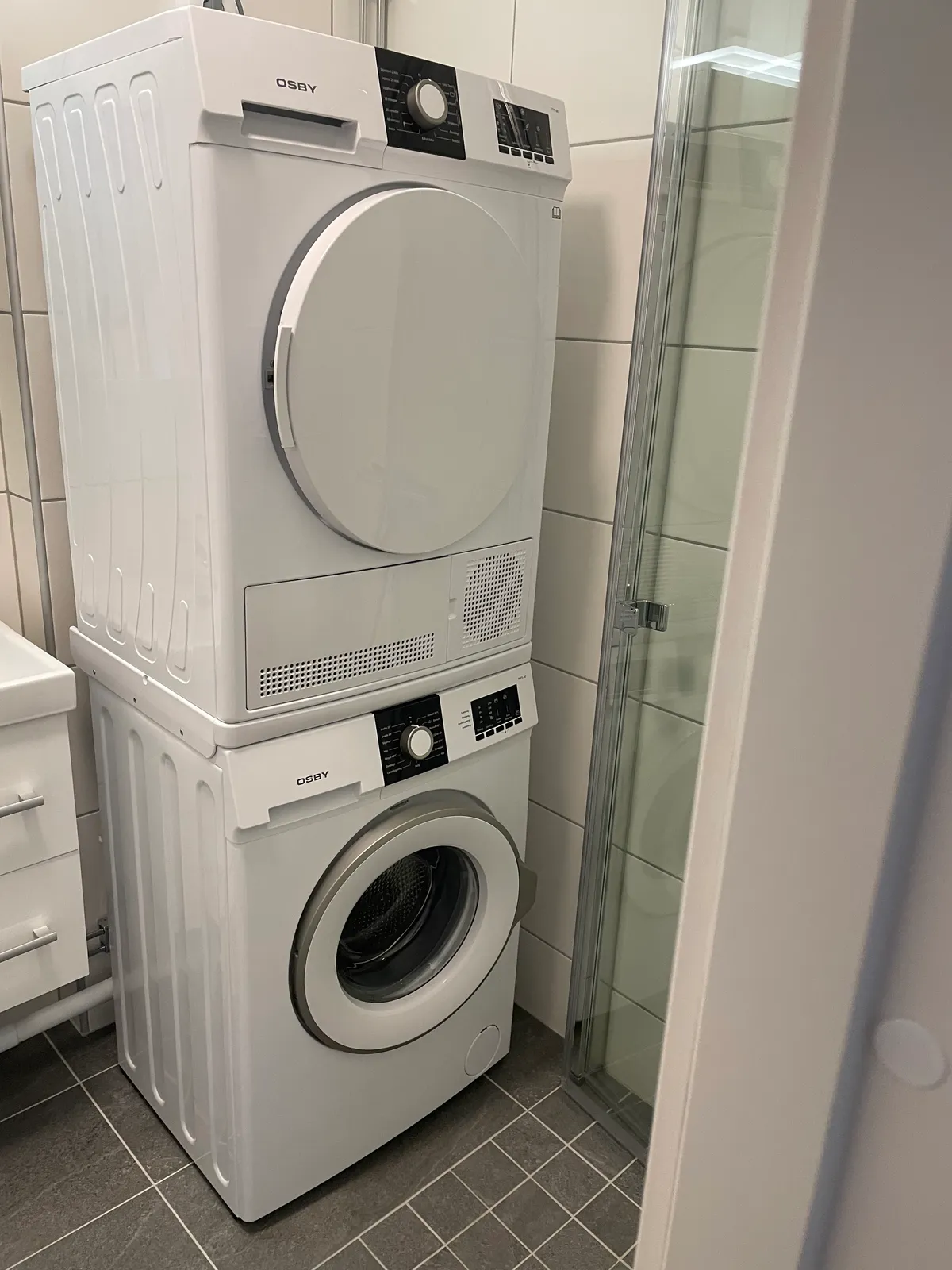 Hyreslägenhet på Höganäs i hoganas