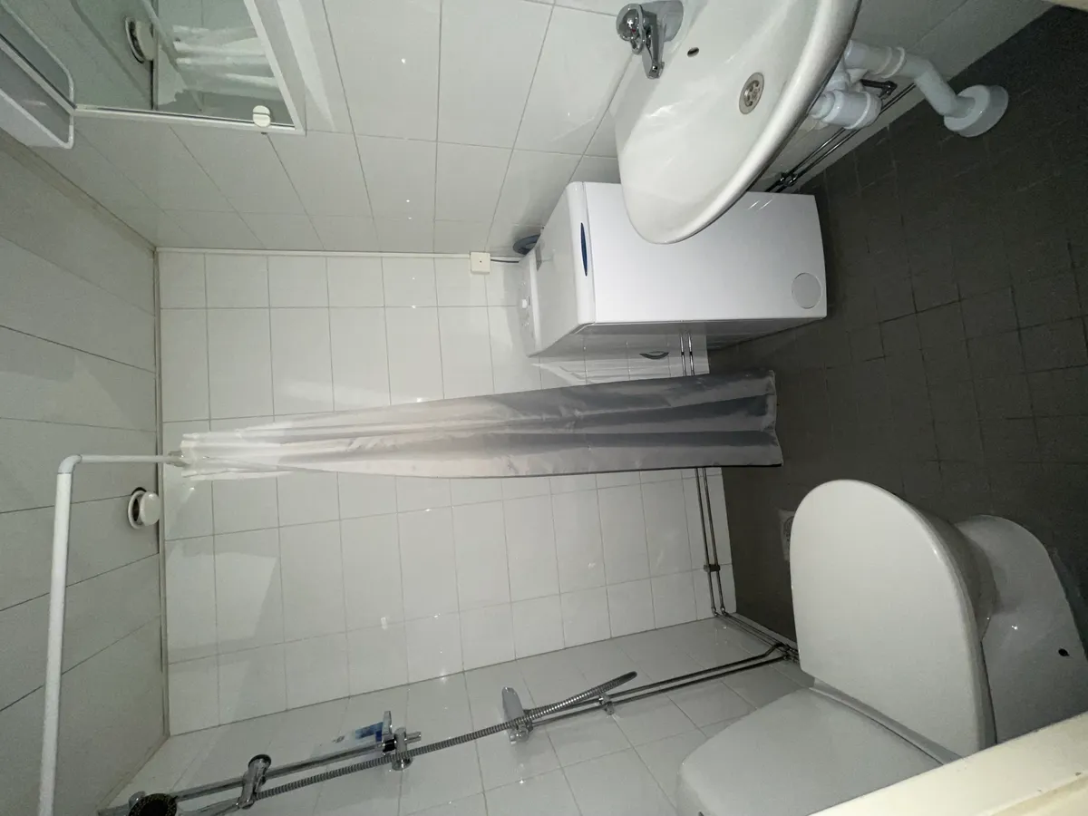 Hyreslägenhet på Norrköping i norrkoping