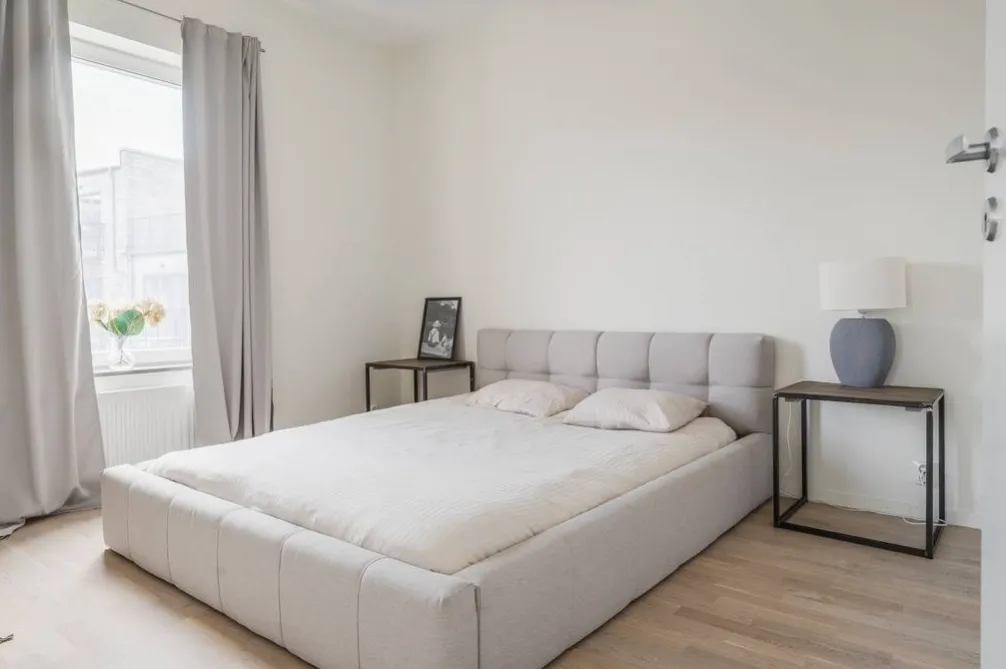 Hyreslägenhet på Örebro i orebro