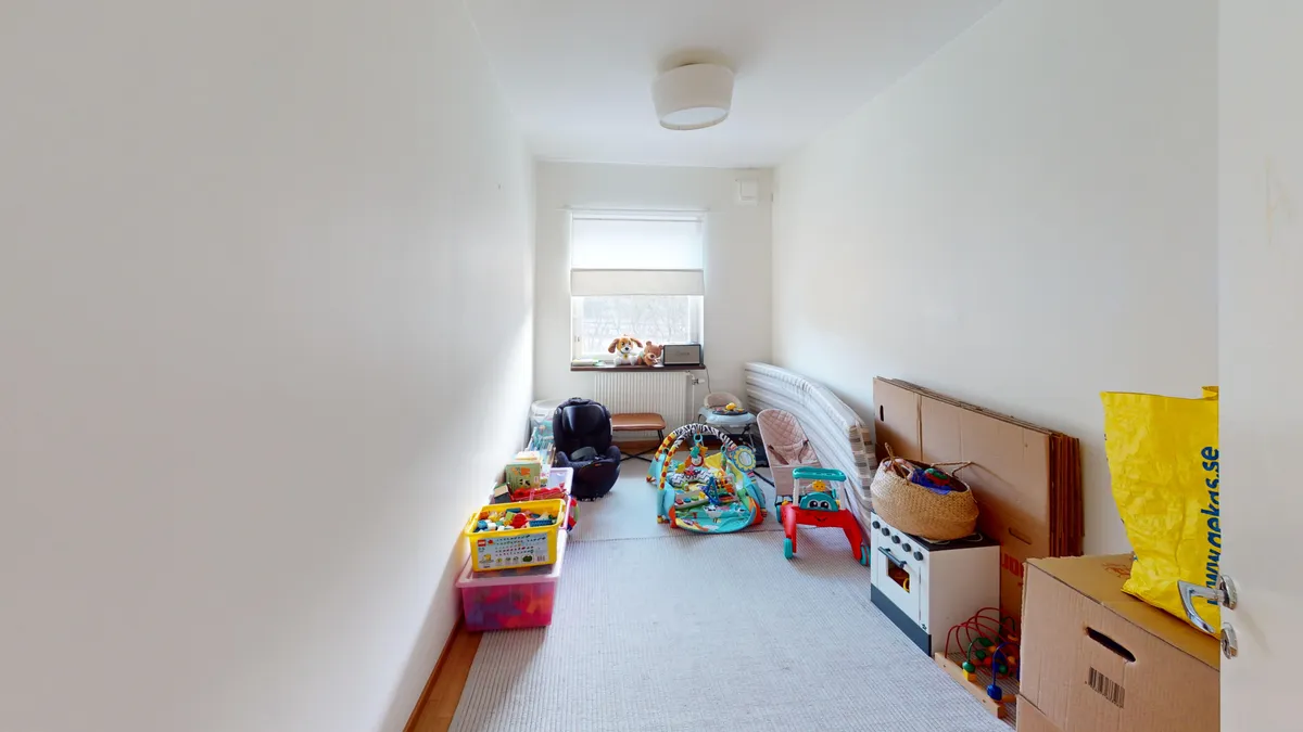 Hyreslägenhet på Göteborg i goteborg