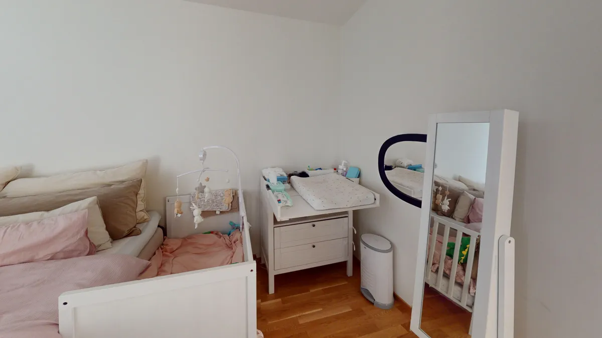 Hyreslägenhet på Göteborg i goteborg