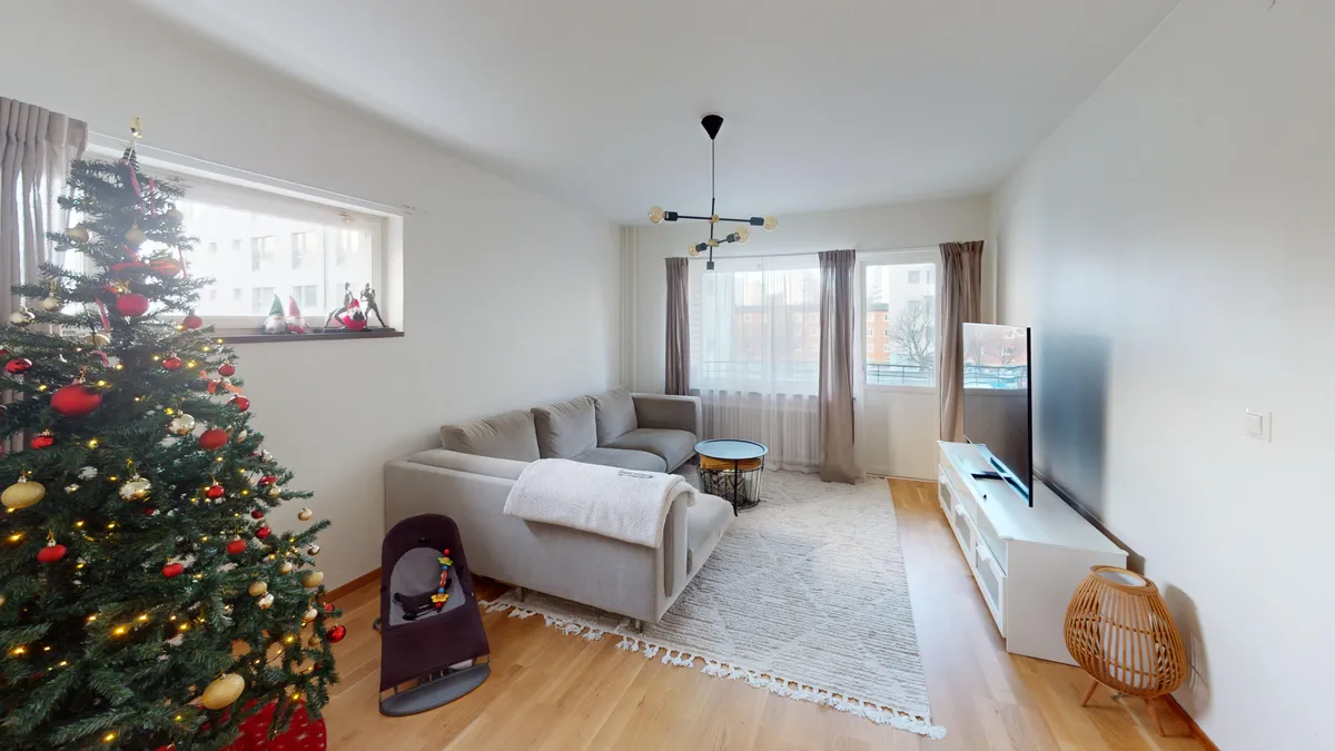 Hyreslägenhet på Göteborg i goteborg