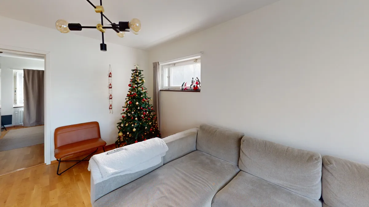 Hyreslägenhet på Göteborg i goteborg