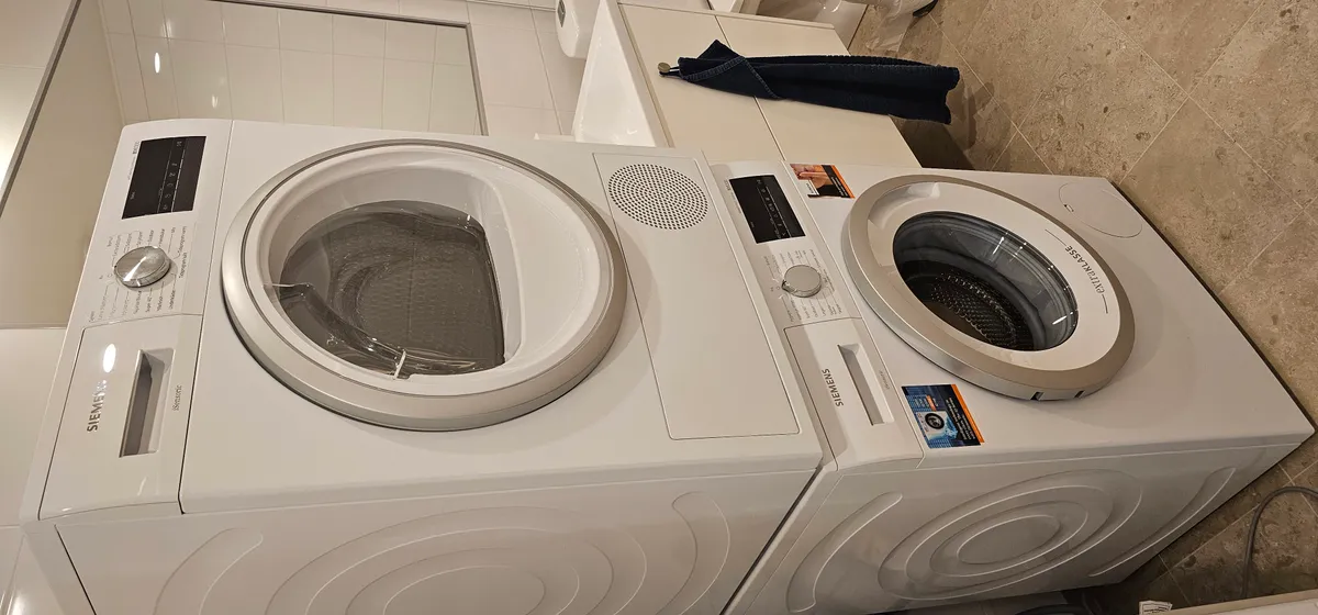 Hyreslägenhet på Bromma i bromma