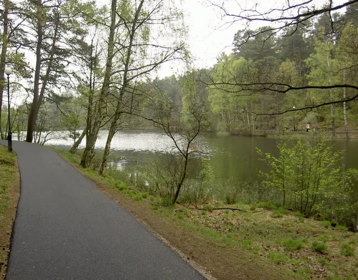 Hyreslägenhet på Göteborg i goteborg