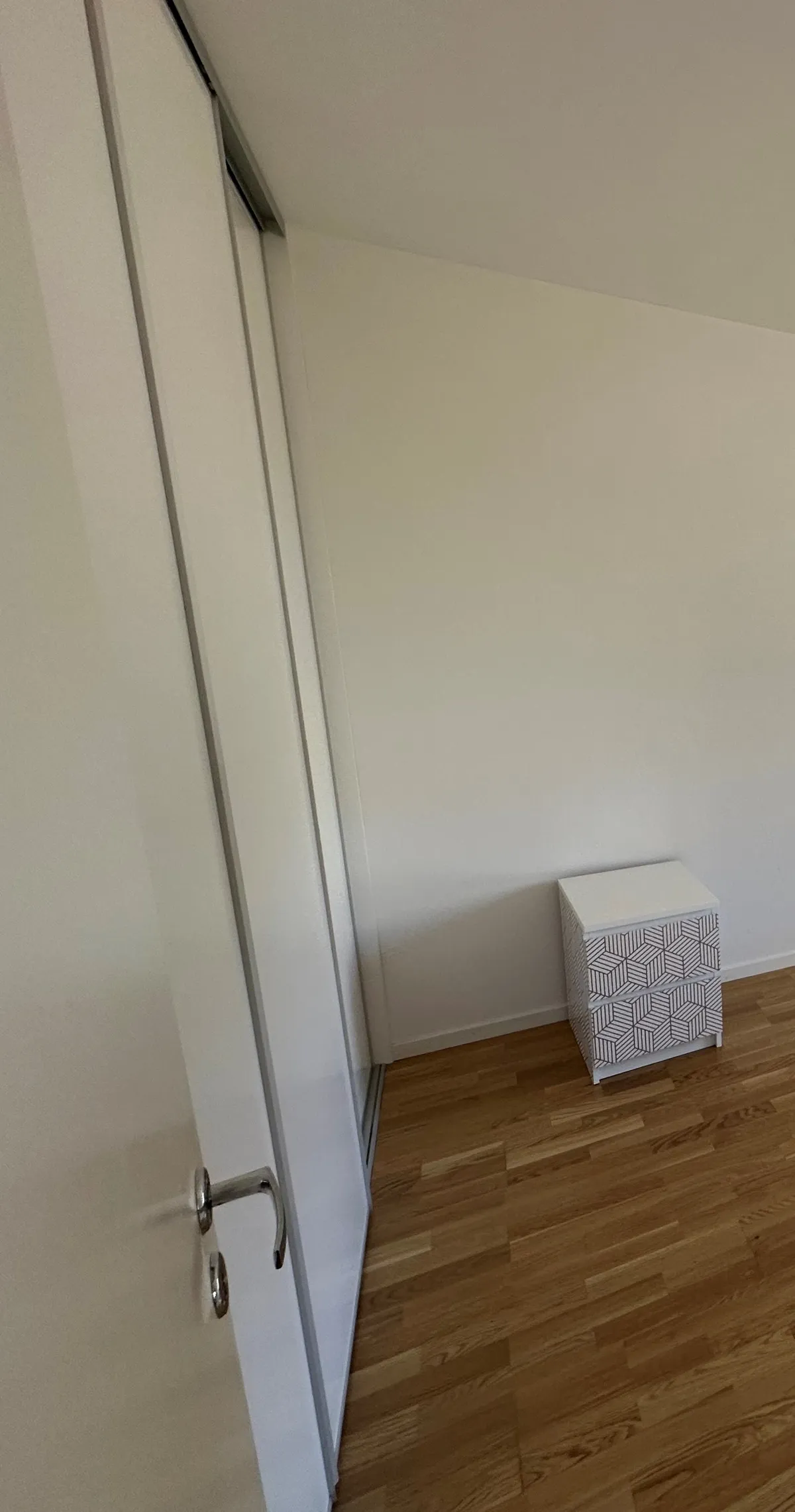 Hyreslägenhet på Göteborg i goteborg