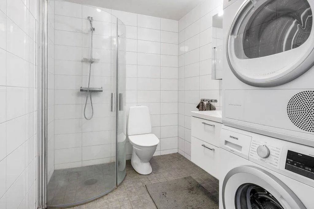 Hyreslägenhet på Göteborg i goteborg