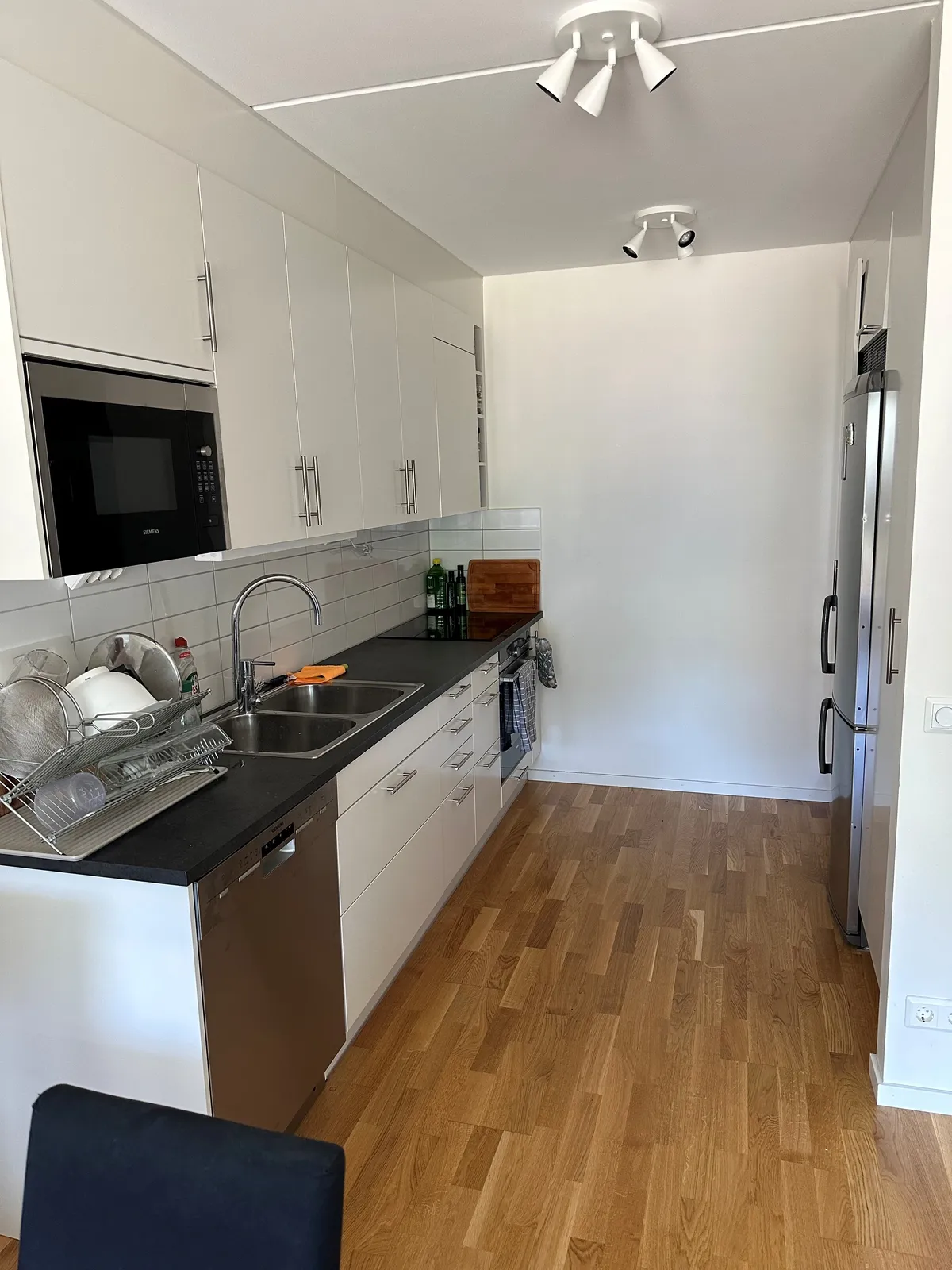 Hyreslägenhet på Göteborg i goteborg