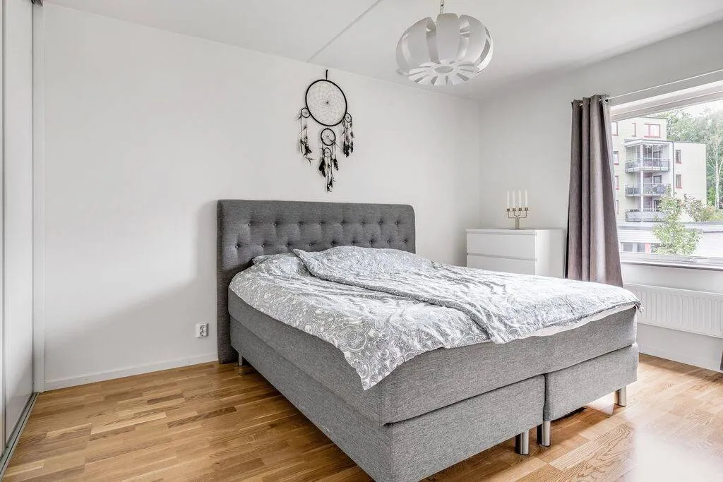 Hyreslägenhet på Göteborg i goteborg