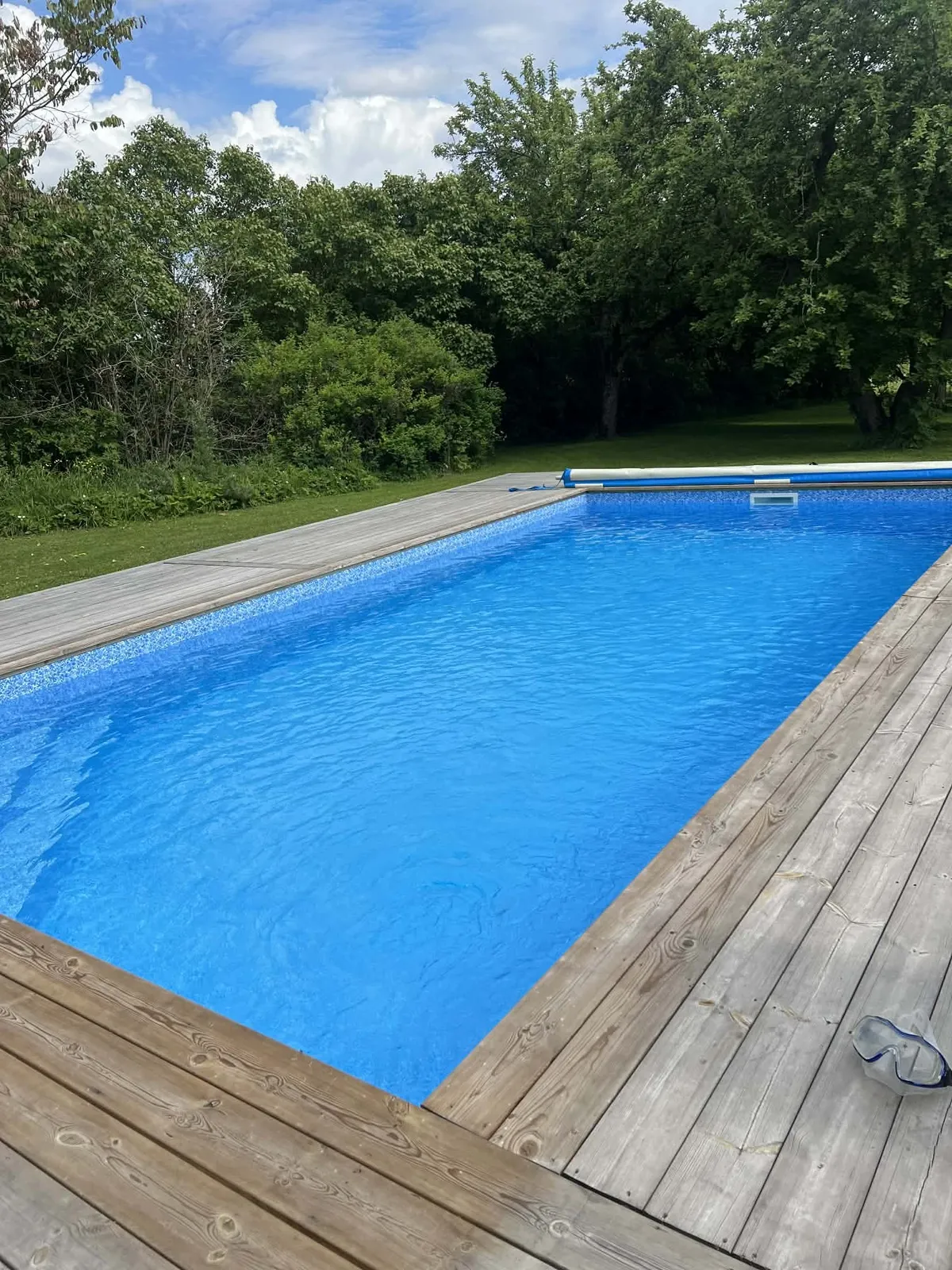 Hyresbostad på Hedemora i hedemora