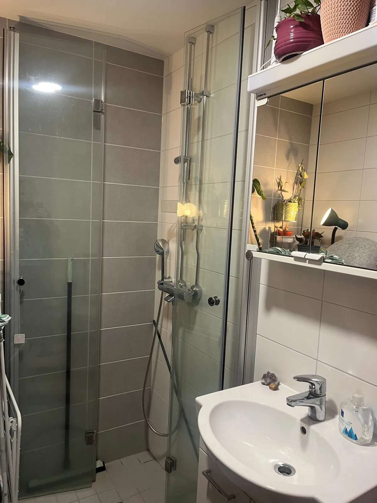 Hyreslägenhet på Kirkkonummi i kirkkonummi