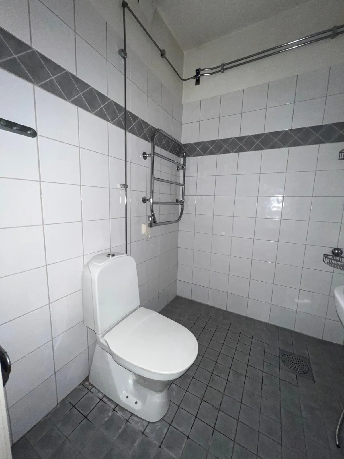 Hyreslägenhet på Halmstad i halmstad