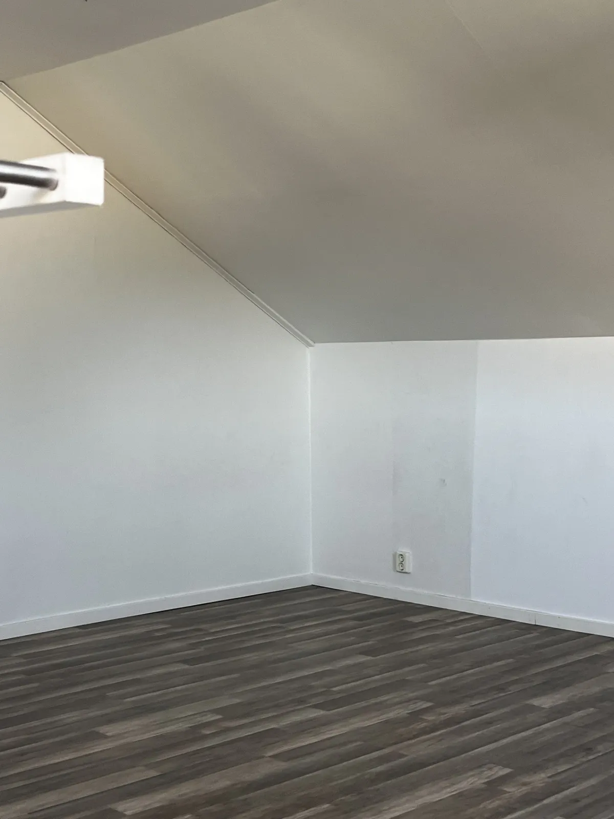 Hyreslägenhet på Huskvarna i huskvarna