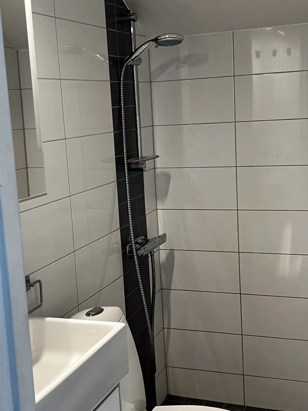 Hyreslägenhet på Huskvarna i huskvarna