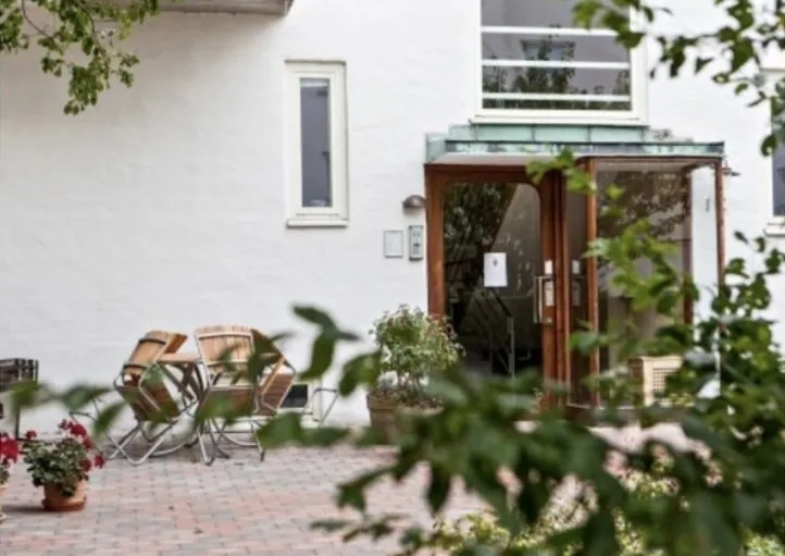 Hyreslägenhet på Malmö i malmo