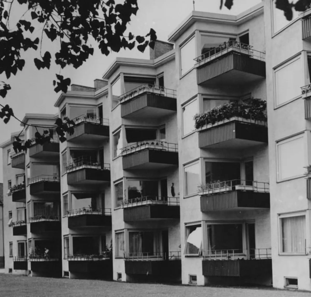 Hyreslägenhet på Malmö i malmo