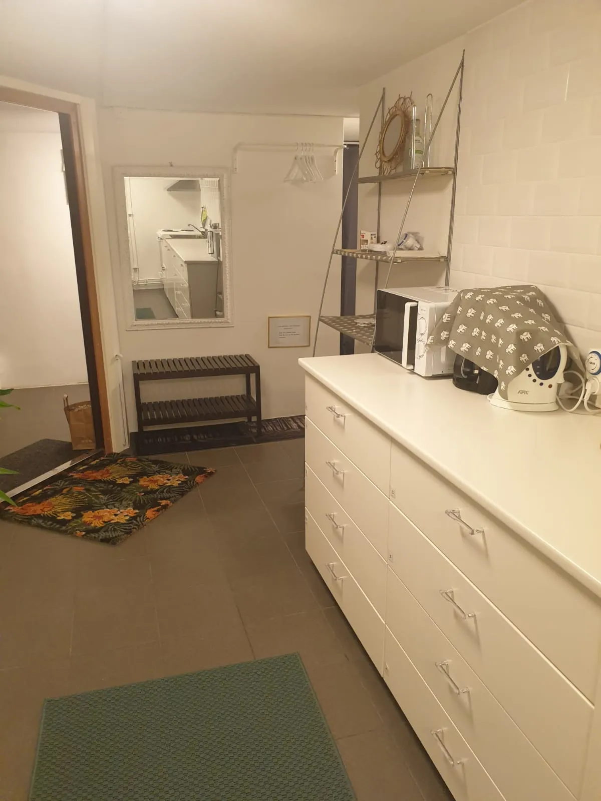 Hyresbostad på Västerås i vasteras