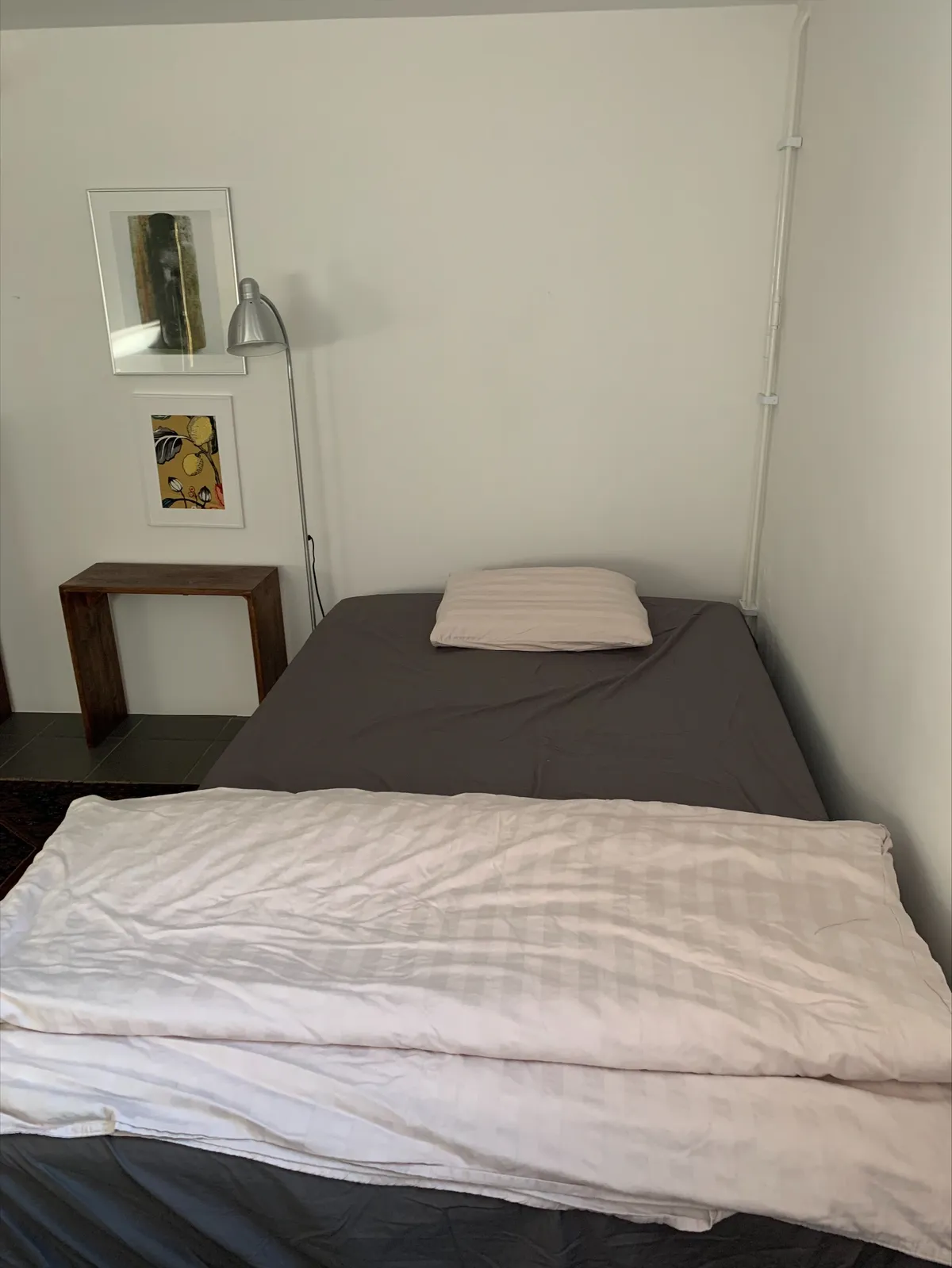 Hyresbostad på Västerås i vasteras