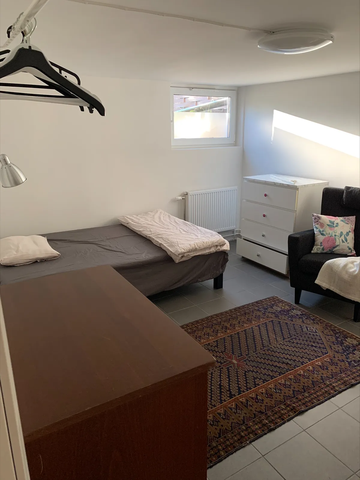 Hyresbostad på Västerås i vasteras