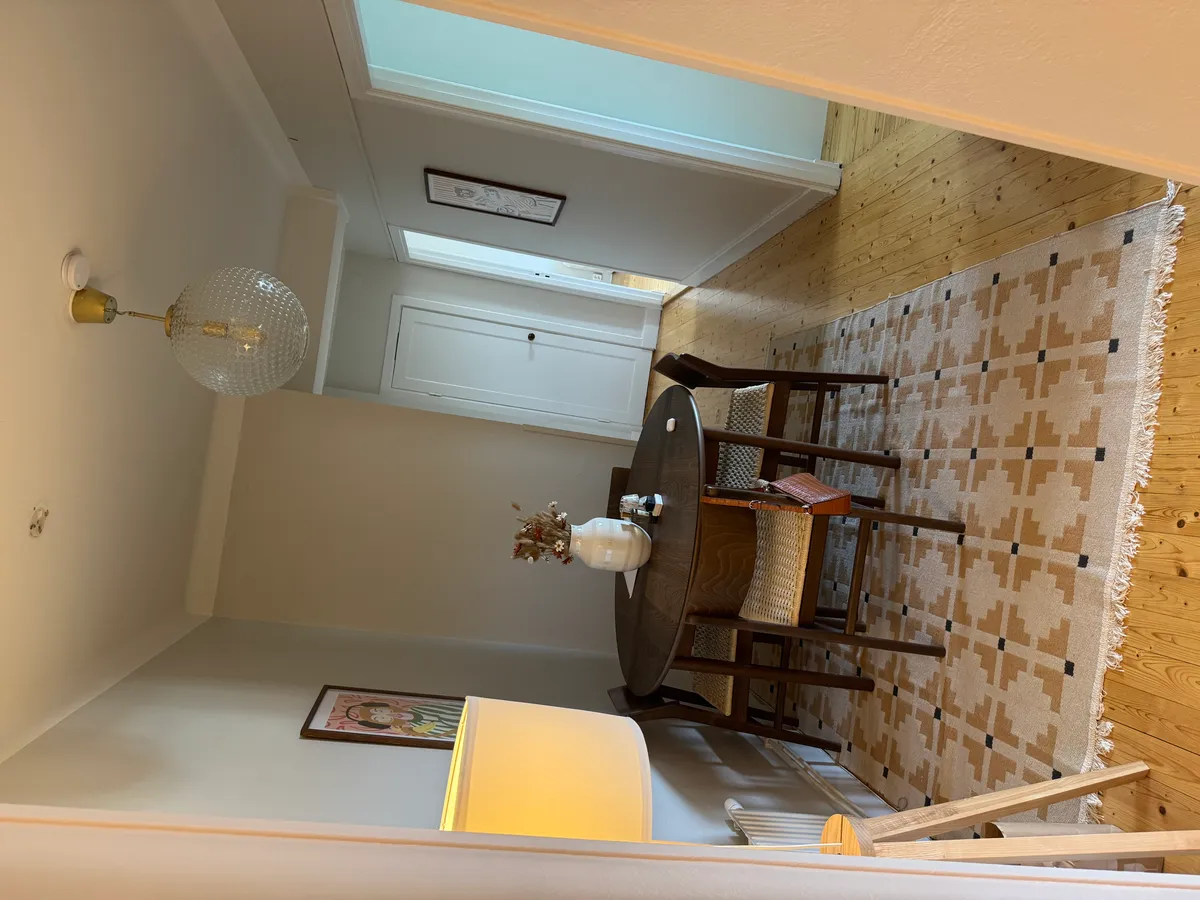 Hyreslägenhet på Uppsala i uppsala