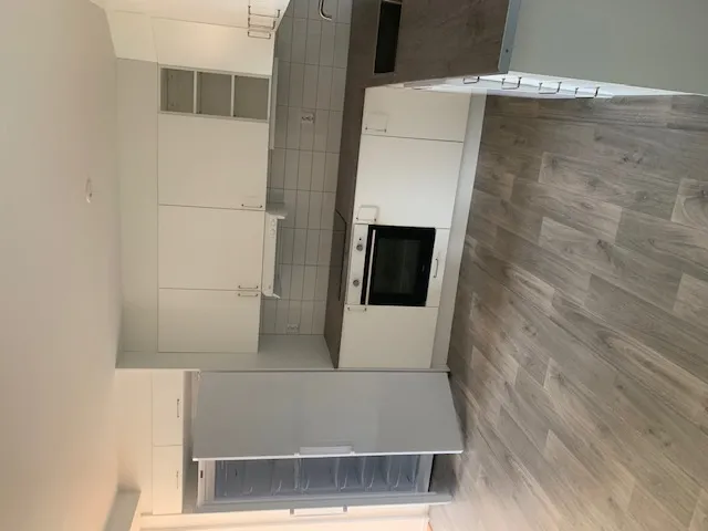 Hyreslägenhet på Dalsjöfors i dalsjofors