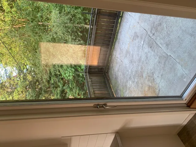 Hyreslägenhet på Dalsjöfors i dalsjofors