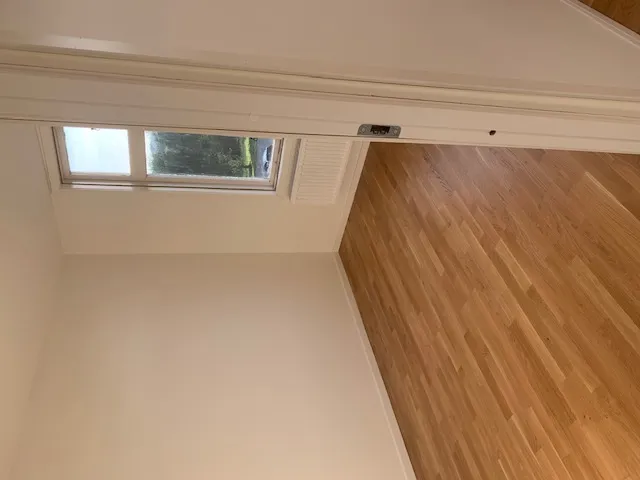 Hyreslägenhet på Dalsjöfors i dalsjofors