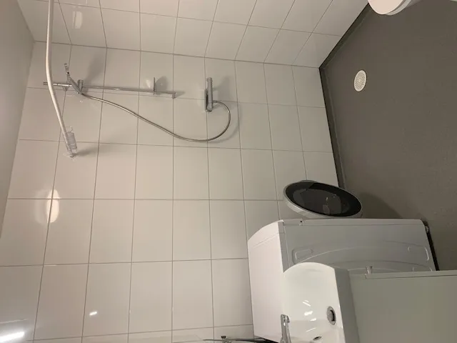 Hyreslägenhet på Dalsjöfors i dalsjofors