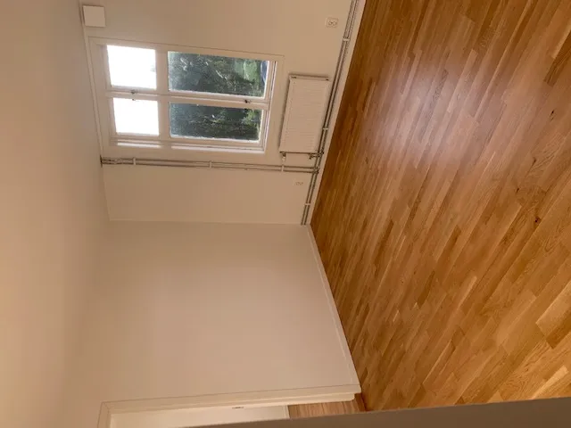 Hyreslägenhet på Dalsjöfors i dalsjofors