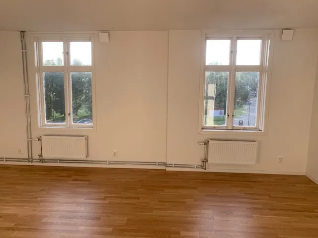 Hyreslägenhet på Dalsjöfors i dalsjofors