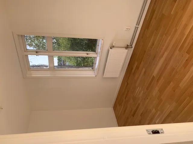 Hyreslägenhet på Dalsjöfors i dalsjofors