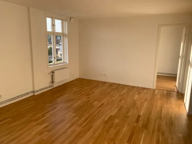 Hyreslägenhet på Dalsjöfors i dalsjofors