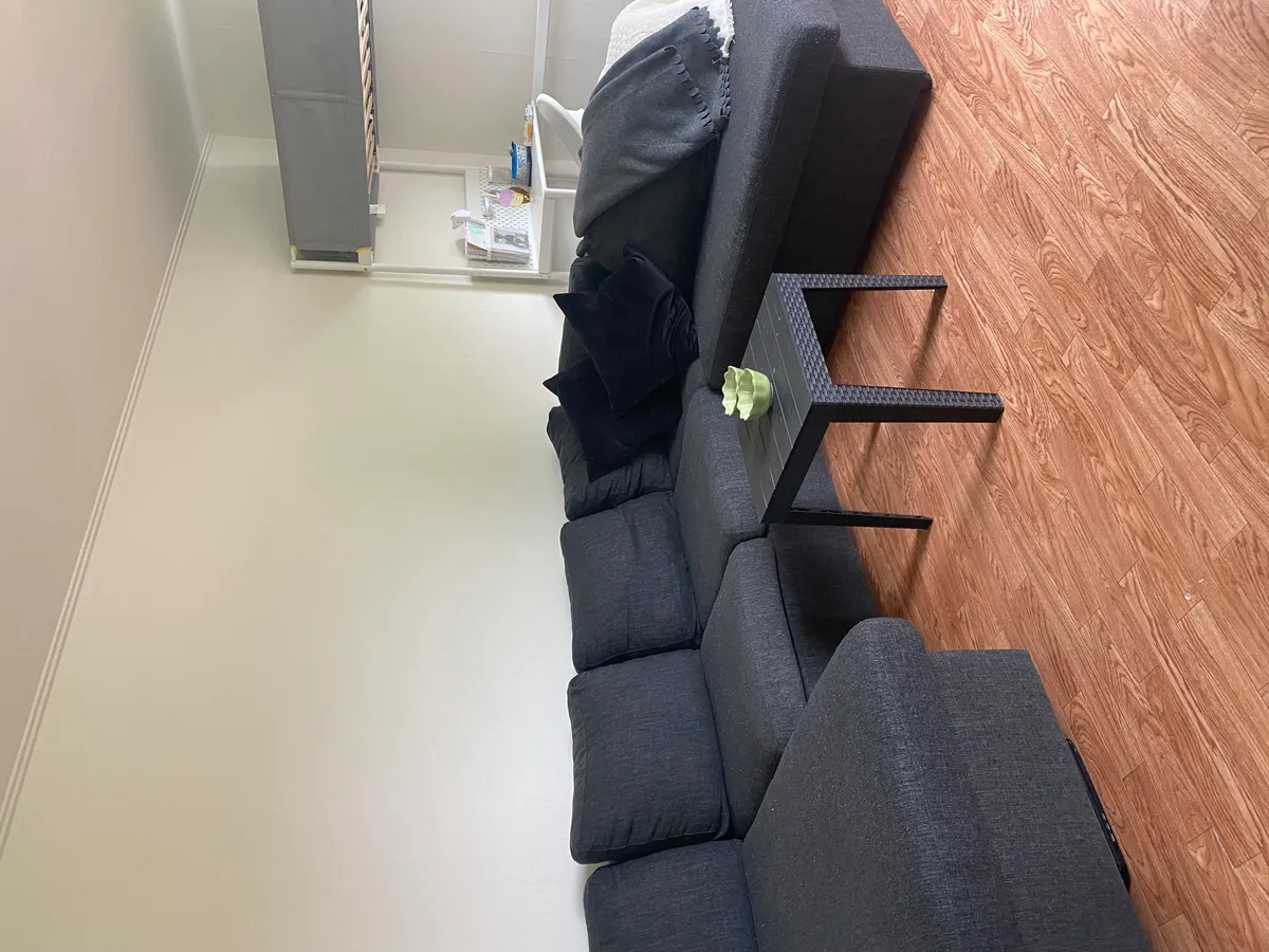 Hyreslägenhet på Uddevalla i uddevalla