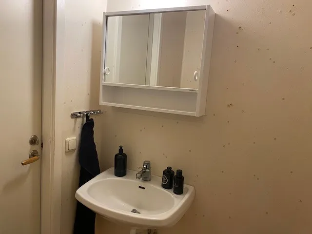 Hyreslägenhet på Uddevalla i uddevalla