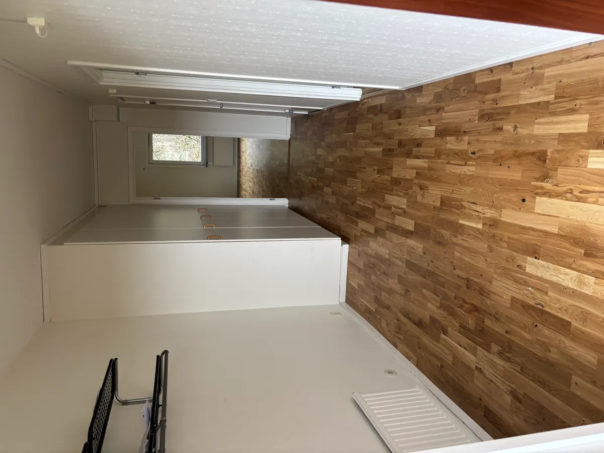 Hyreslägenhet på Karlskoga i karlskoga