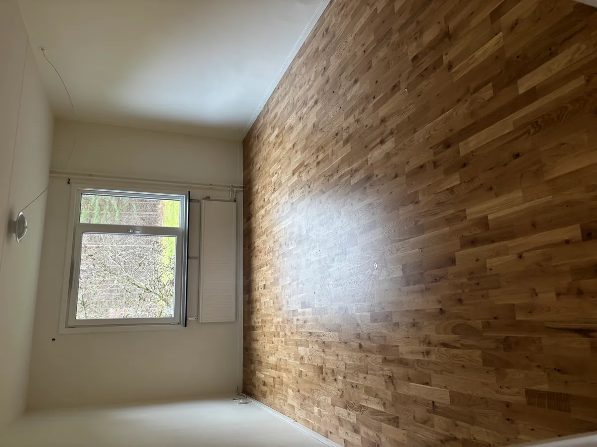 Hyreslägenhet på Karlskoga i karlskoga