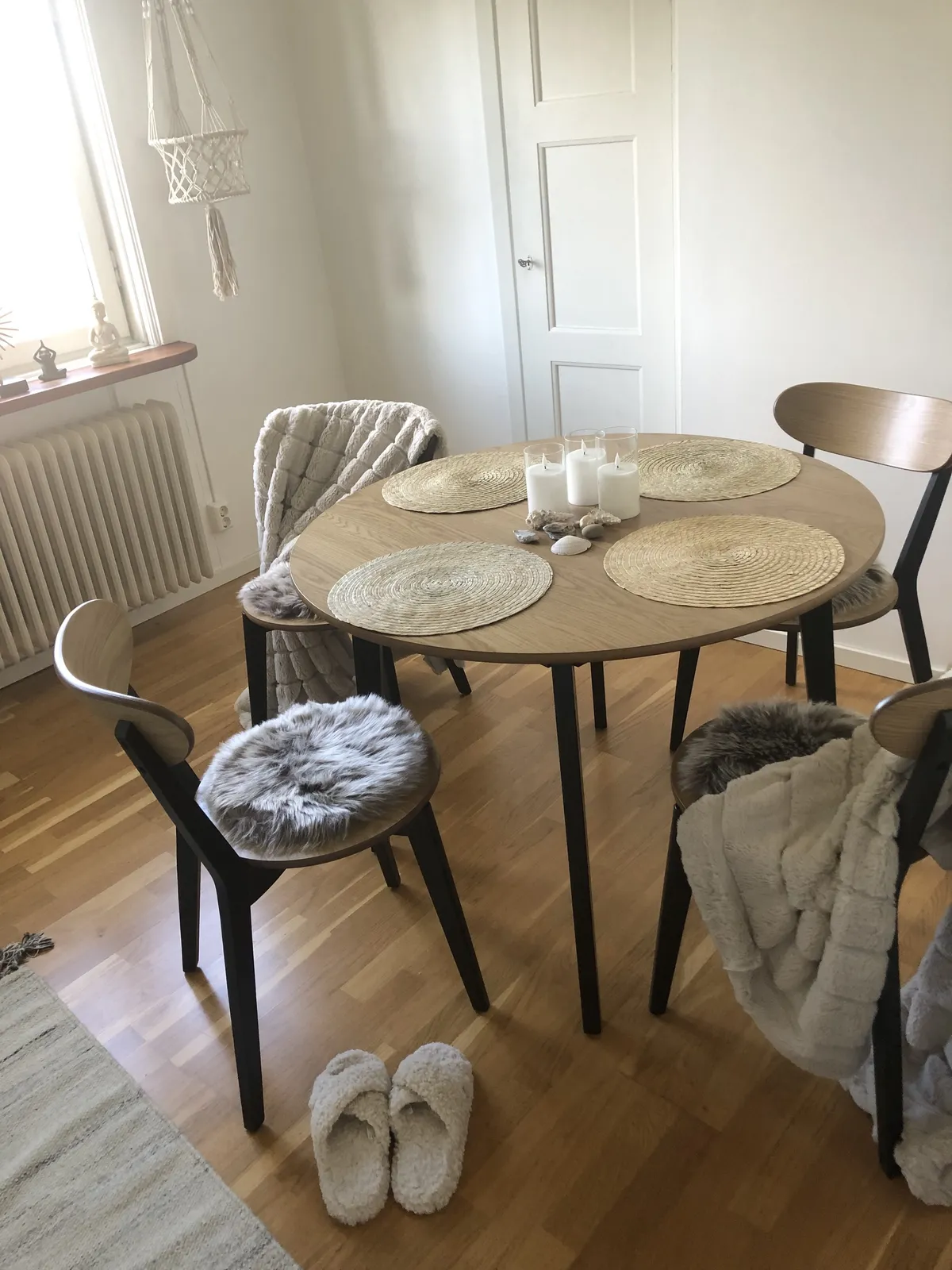 Hyreslägenhet på Uppsala i uppsala