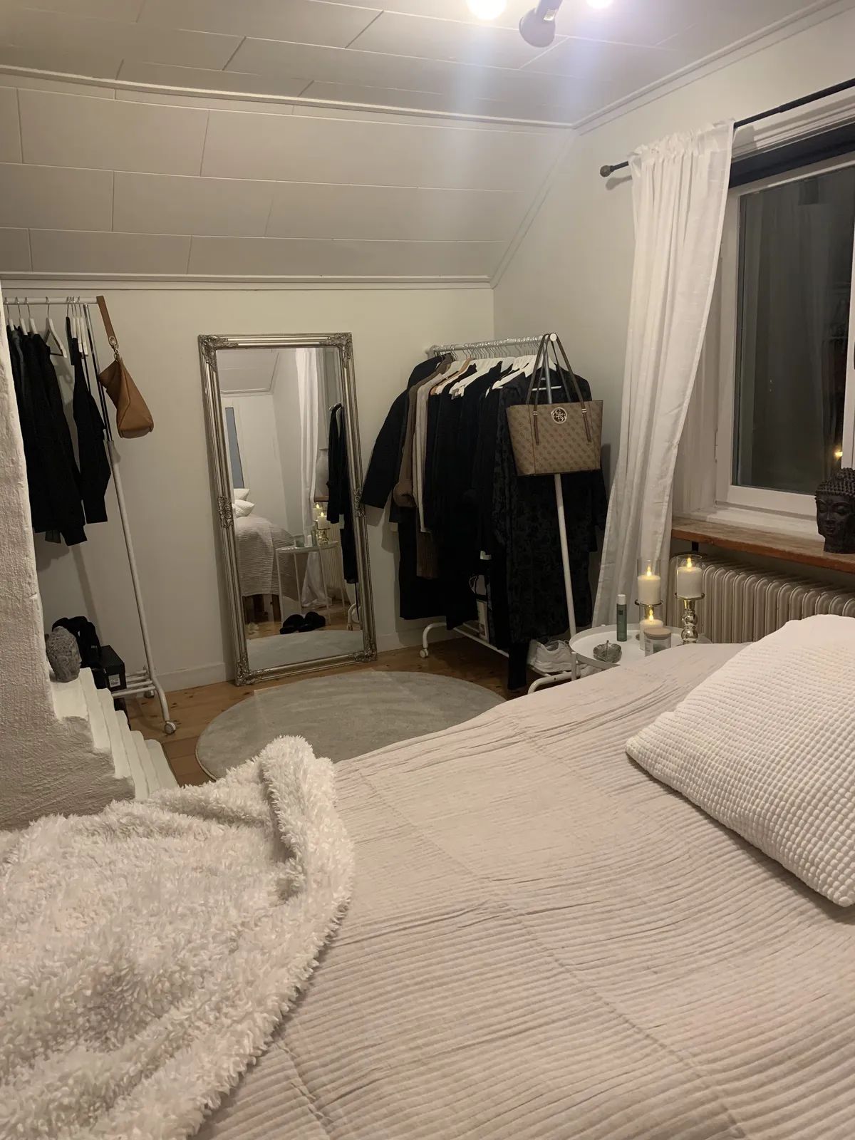 Hyreslägenhet på Uppsala i uppsala