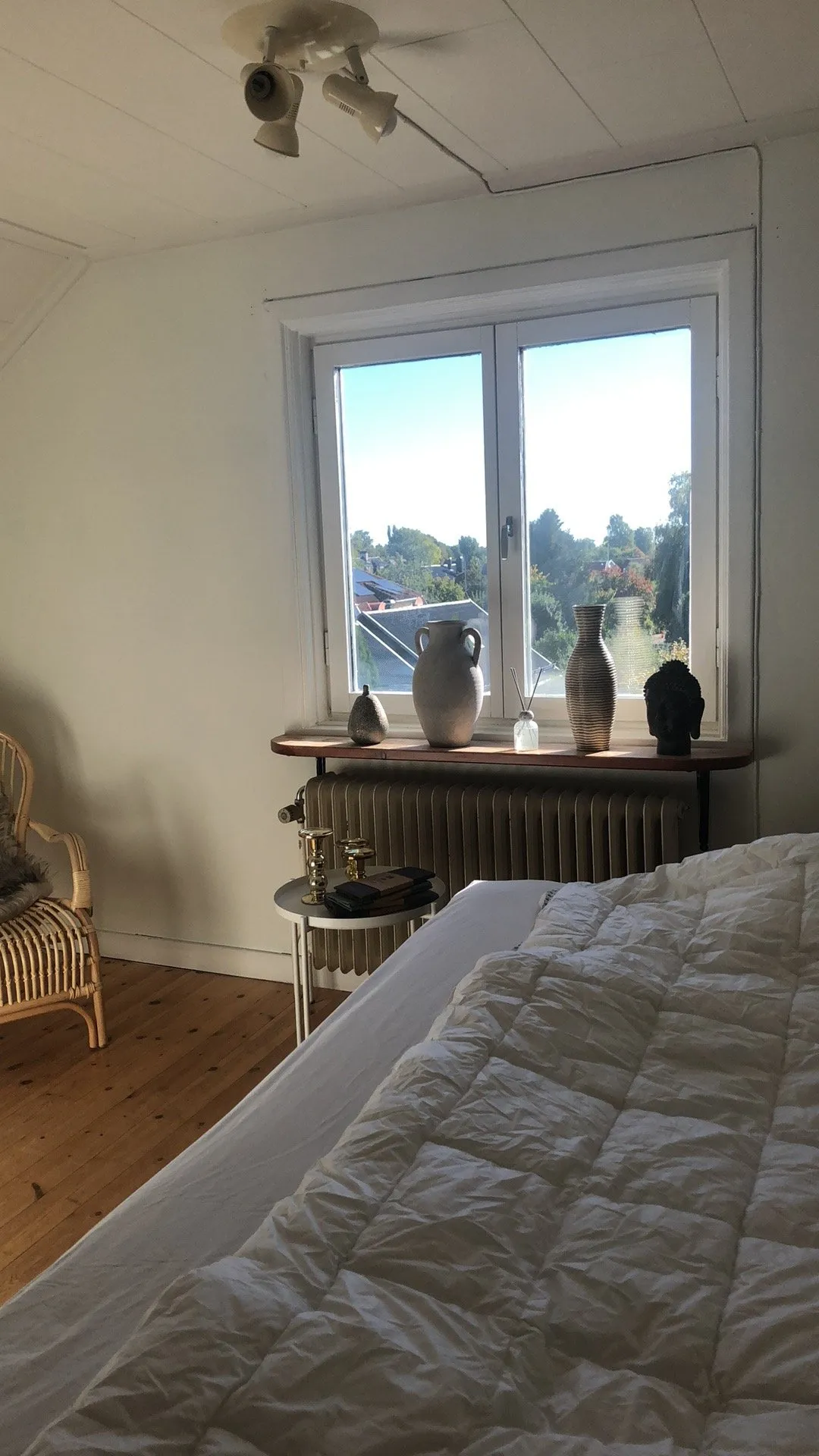 Hyreslägenhet på Uppsala i uppsala