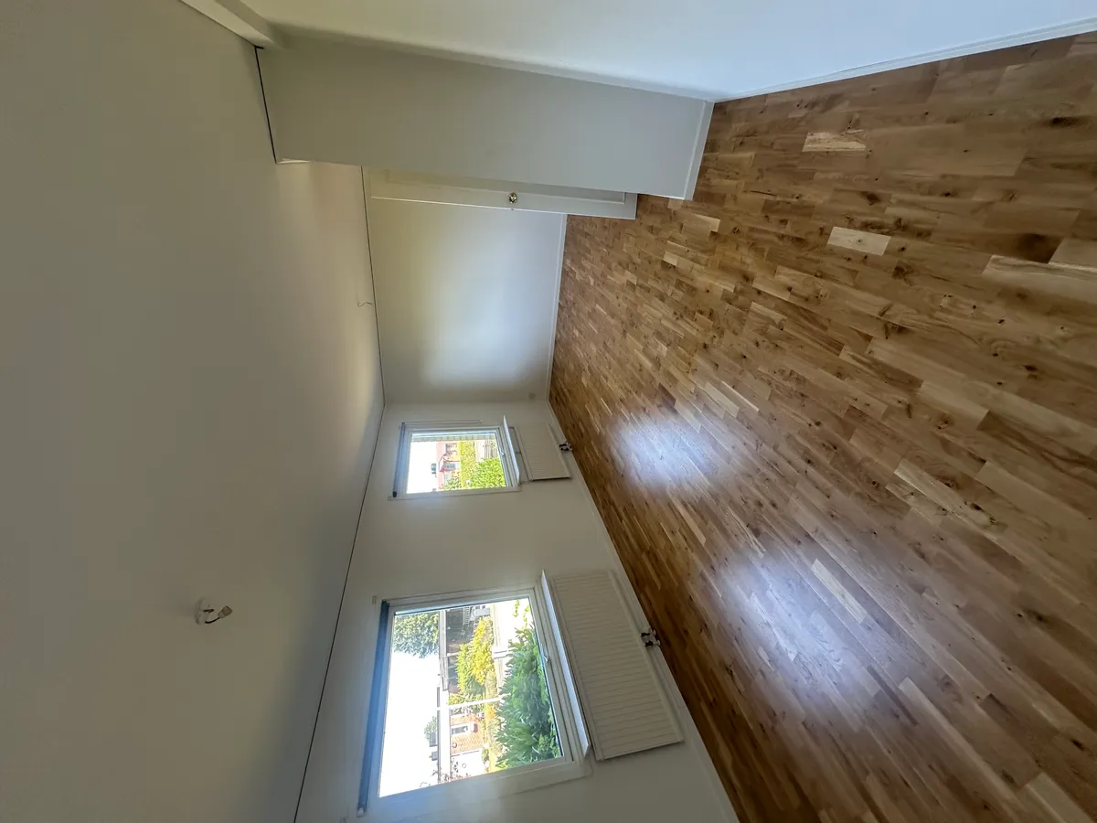 Hyresbostad på Kristianstad i kristianstad