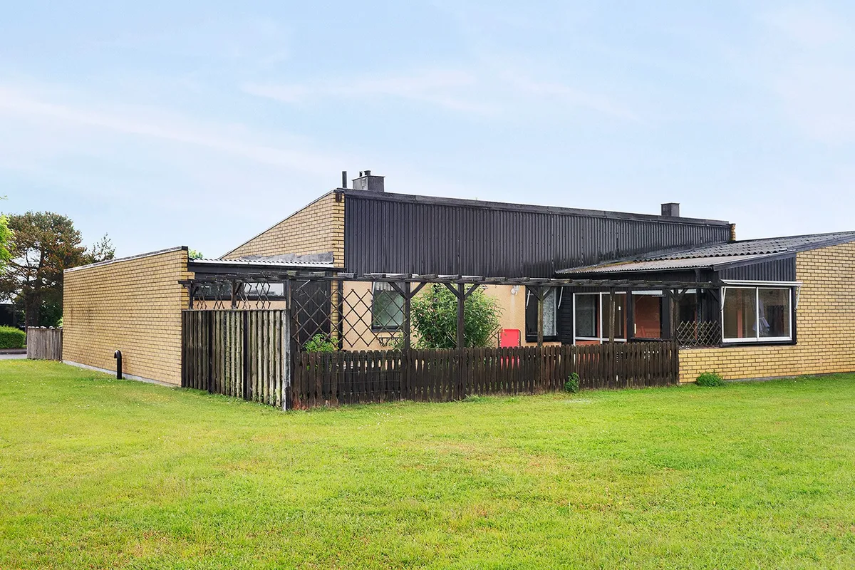 Hyresbostad på Kristianstad i kristianstad