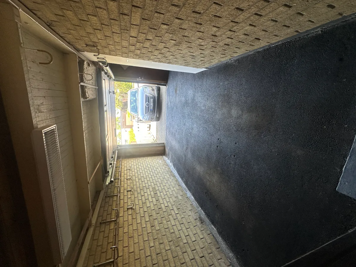 Hyresbostad på Kristianstad i kristianstad