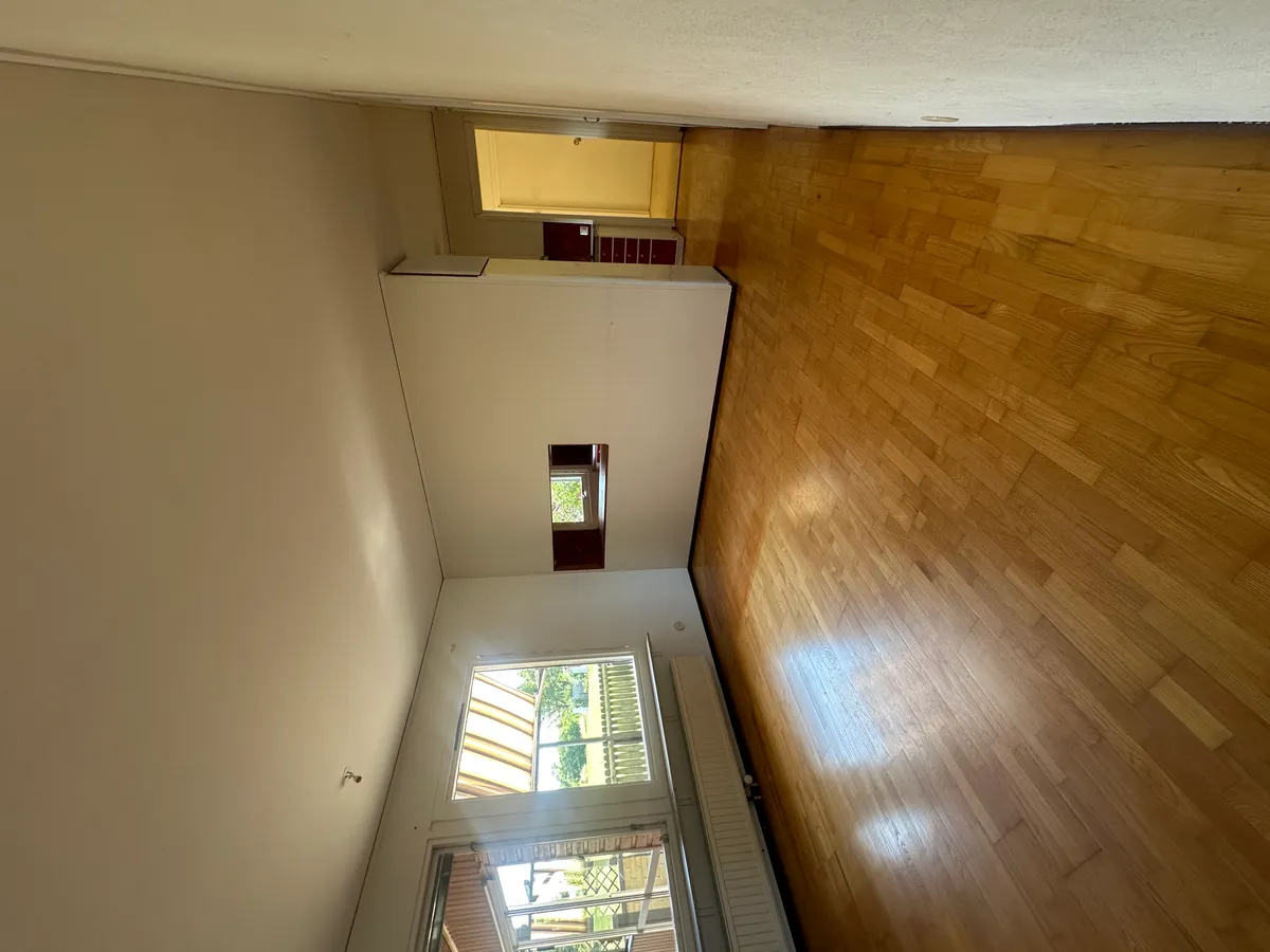 Hyresbostad på Kristianstad i kristianstad