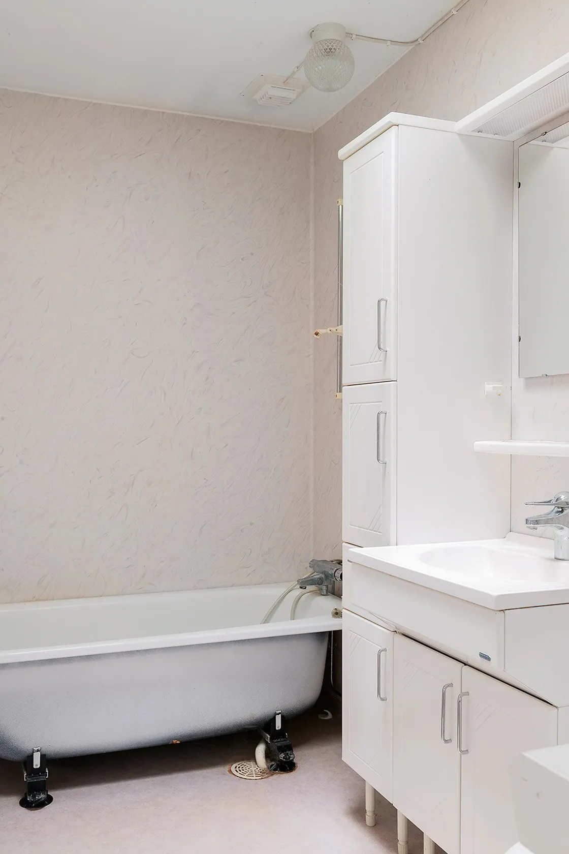 Hyresbostad på Kristianstad i kristianstad