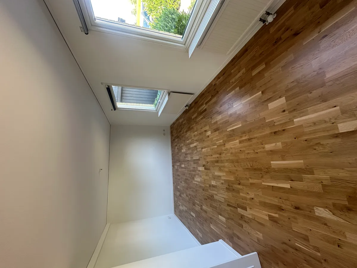 Hyresbostad på Kristianstad i kristianstad