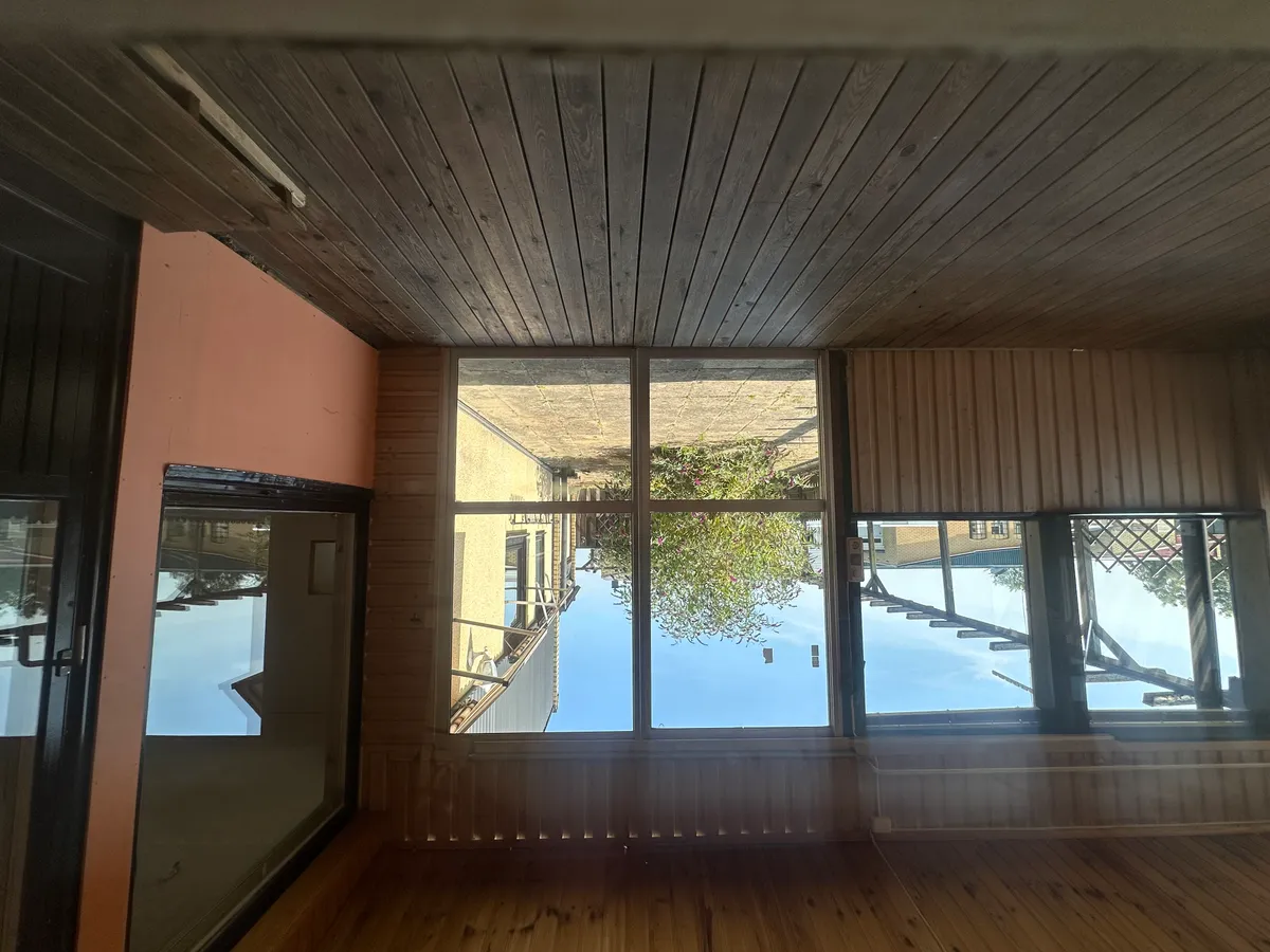 Hyresbostad på Kristianstad i kristianstad