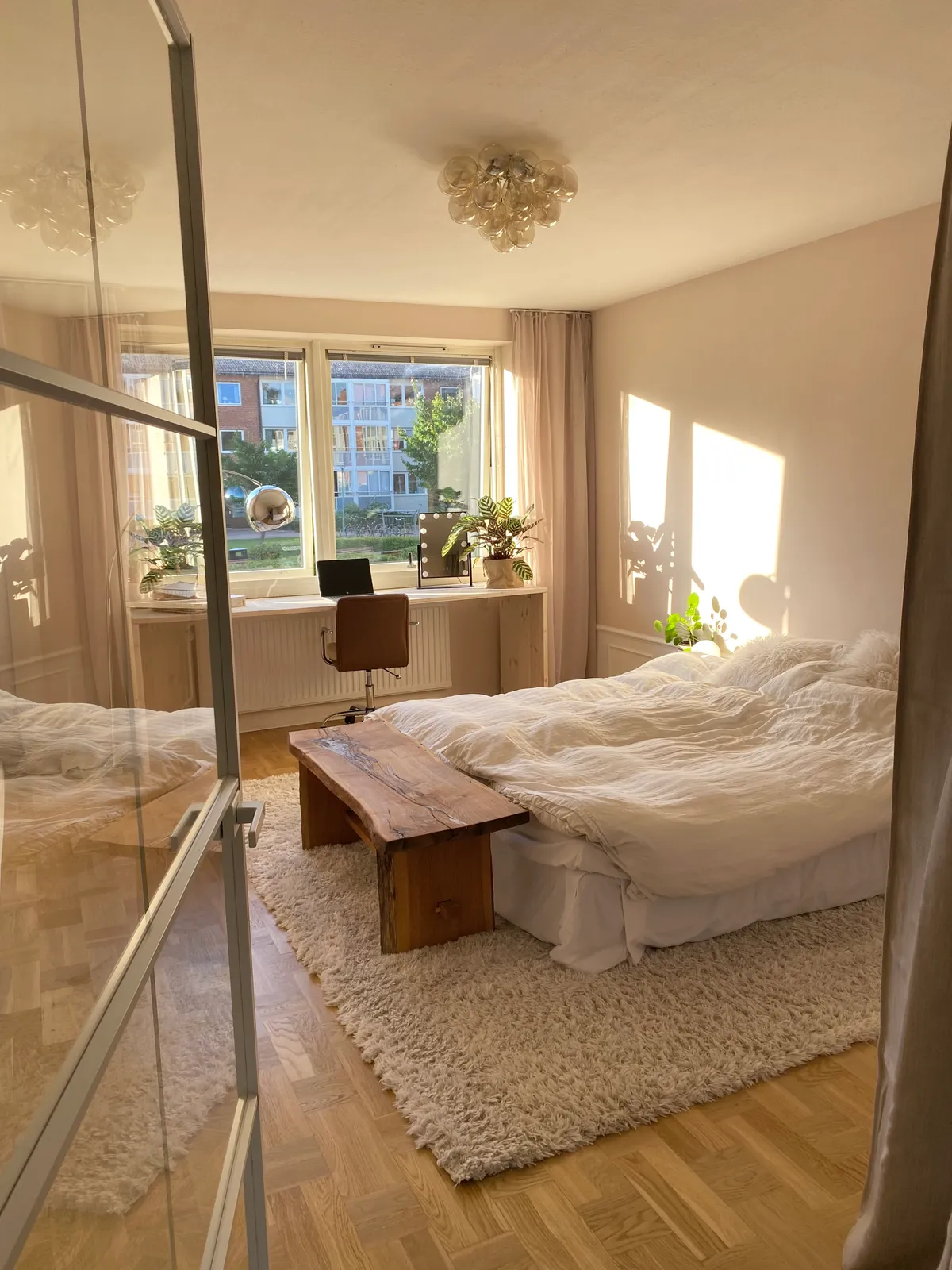 Hyreslägenhet på Halmstad i halmstad