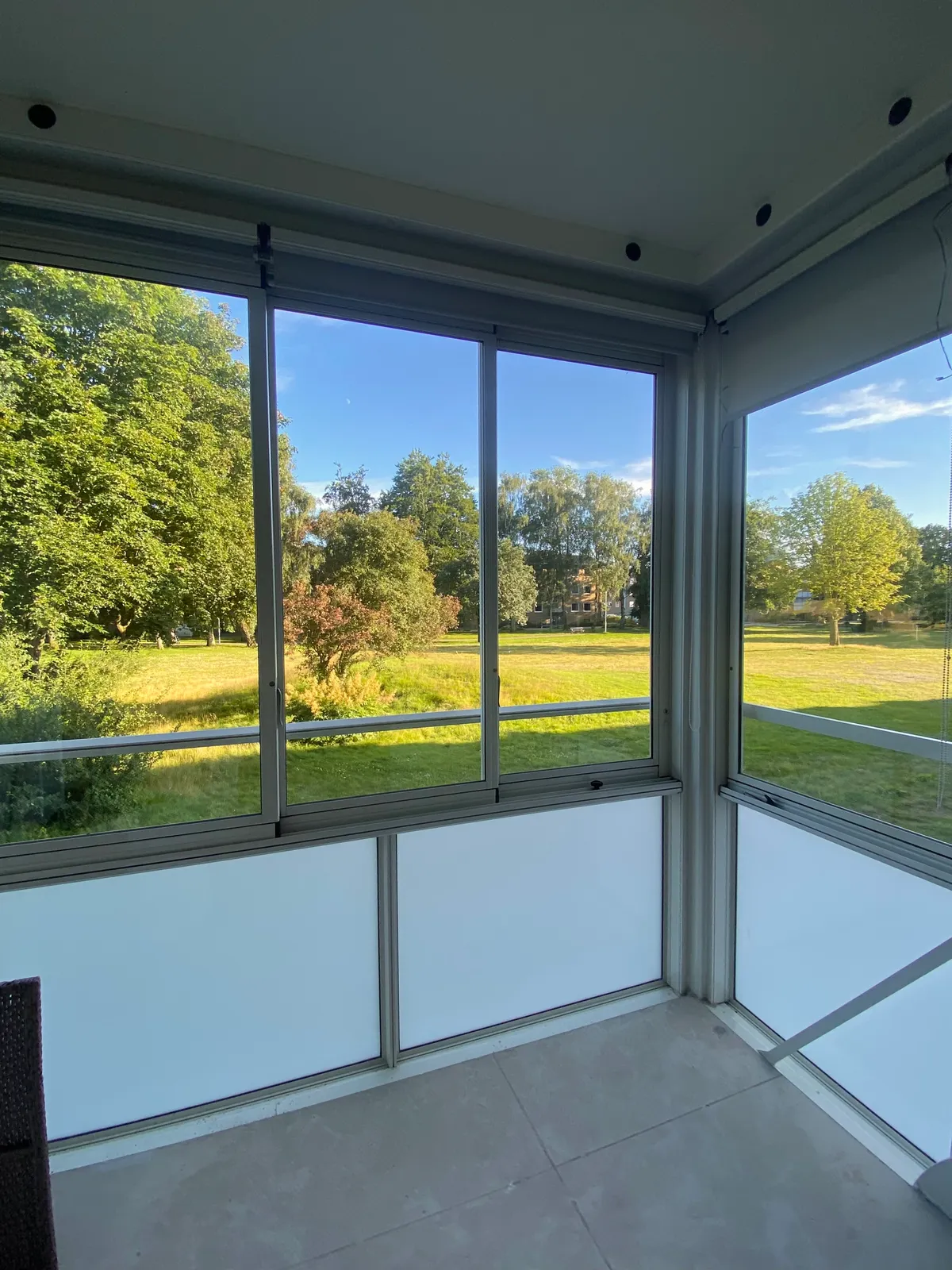 Hyreslägenhet på Halmstad i halmstad